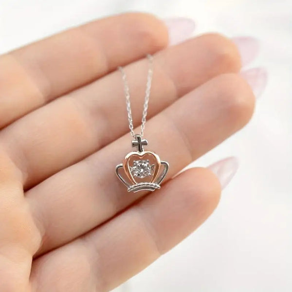 To-My-Badass-Daughter-Crown-Necklace-Daughter-Gift-From-Mom-Dad-Mum-Crown-Necklace-With-Message.jpg